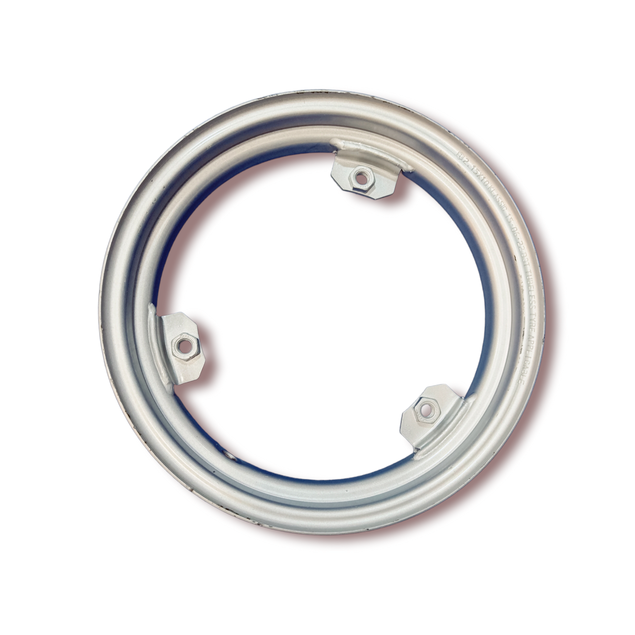 Autotekk-Vespa-Air-Filter